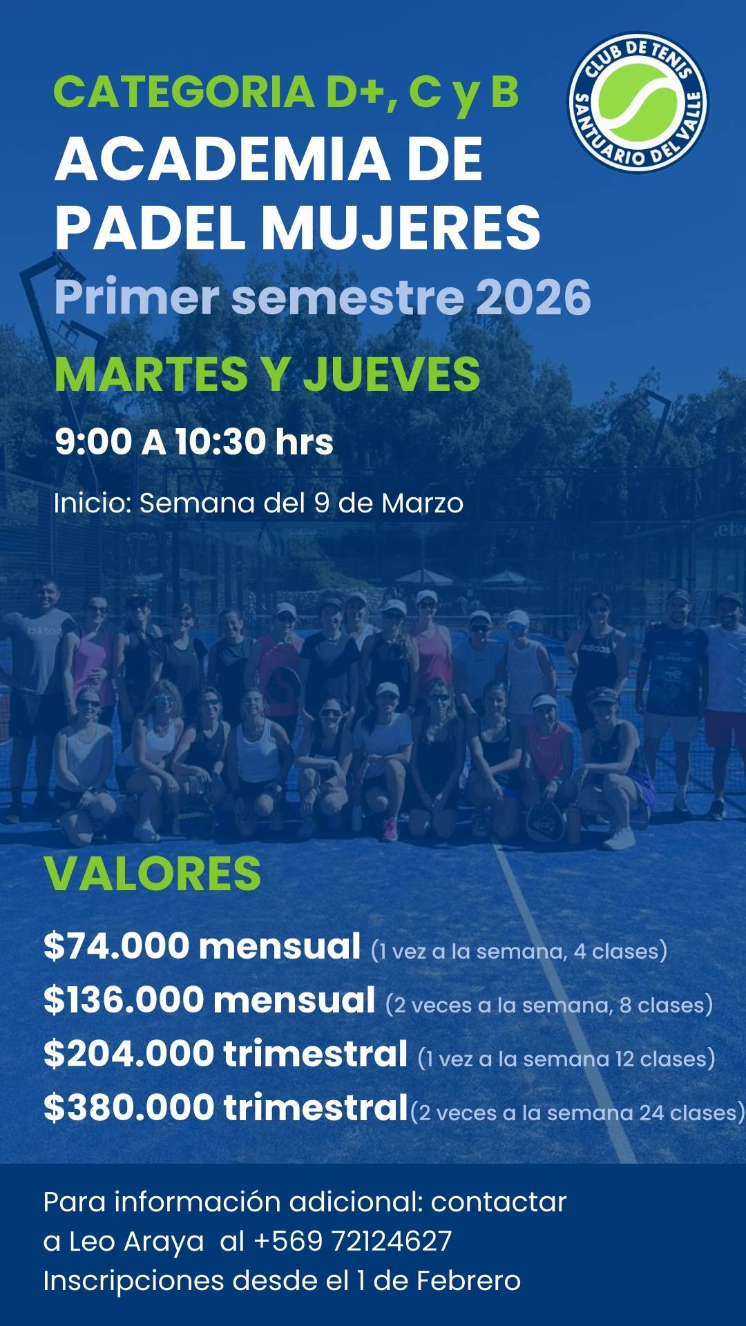 images.ashx?id=b7375e4385beca39d954c35d21921a79