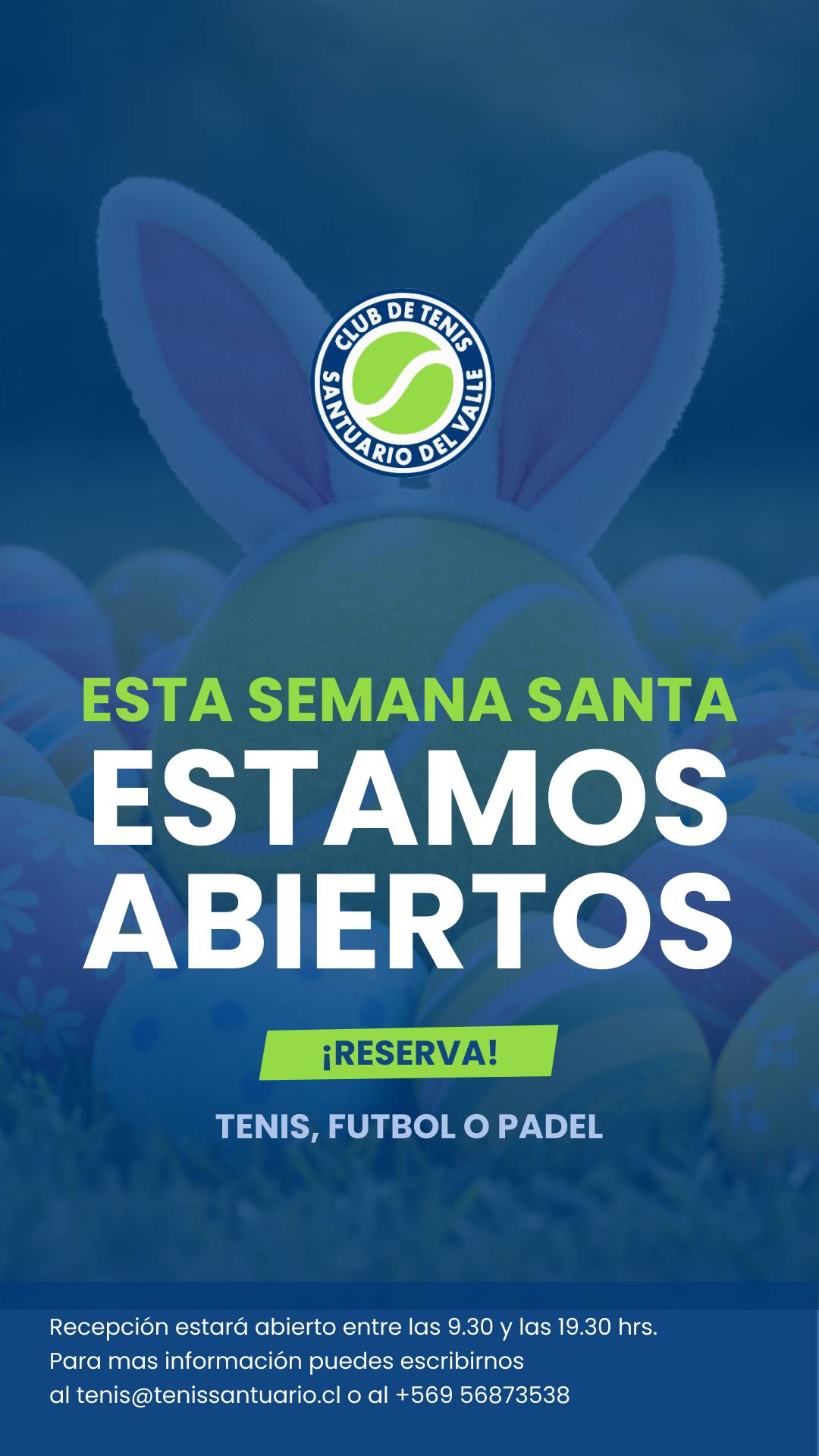 images.ashx?id=deb5ecb166c2daed88a1b4075ebf62f2