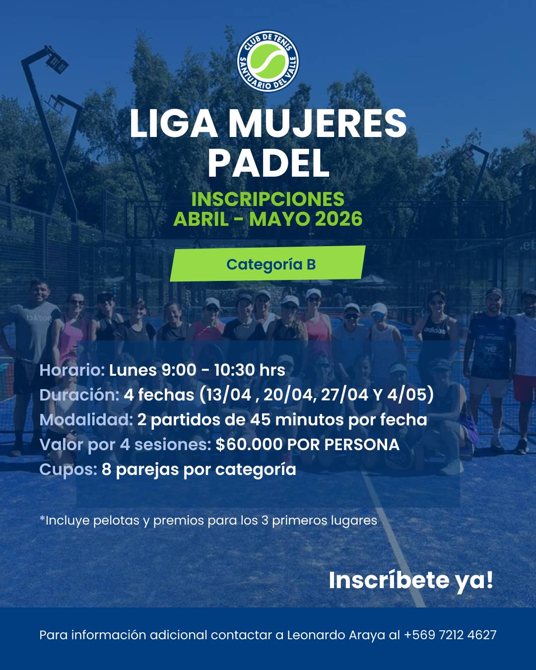 images.ashx?id=0a5bfb314142629d28f66fdb01a1a076