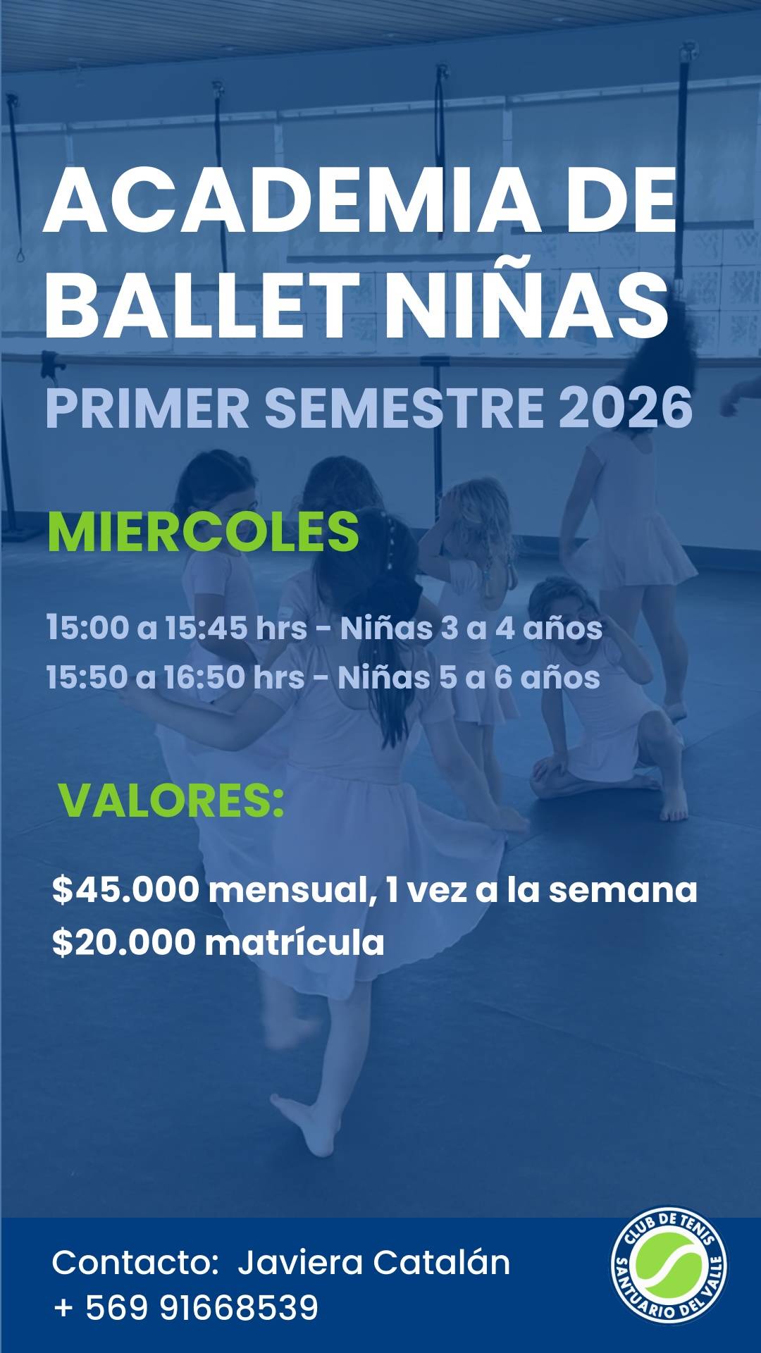 images.ashx?id=29e1ce988f26ccfdc078aeec5ca4cef9