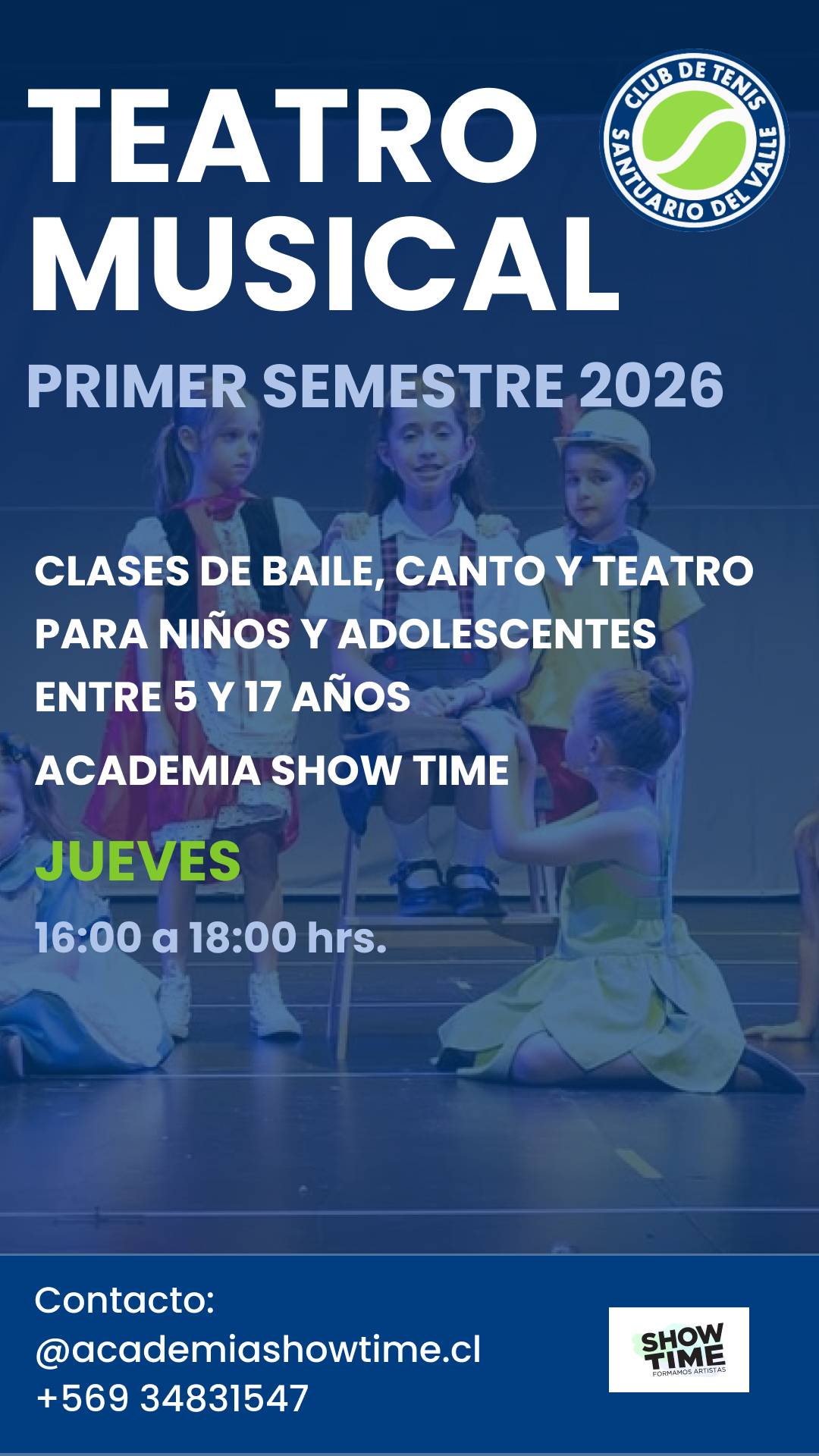 images.ashx?id=478792edd6189791e05a9042964ab051