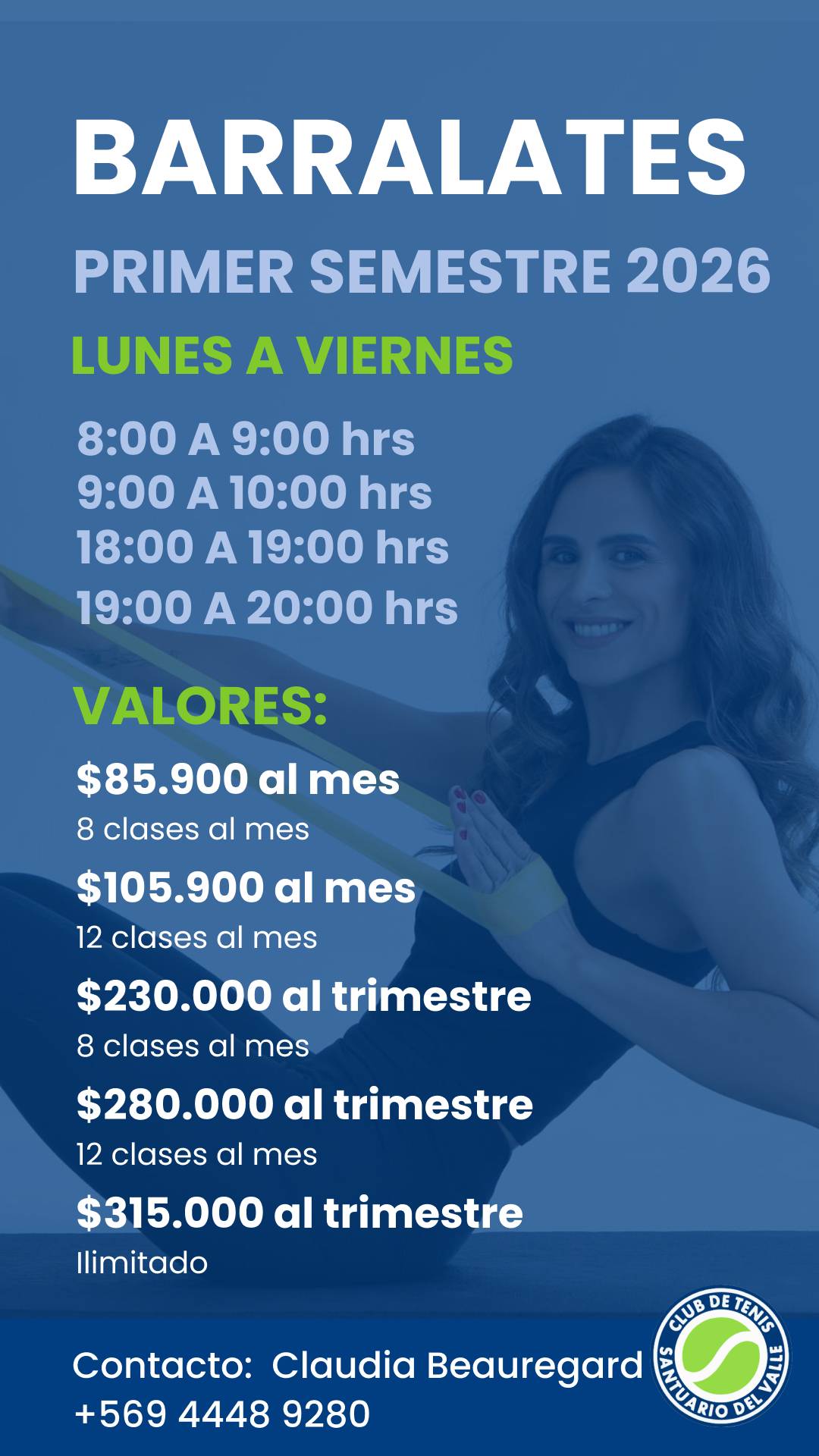 images.ashx?id=790537fc8beb523d45e0166a13d598d2