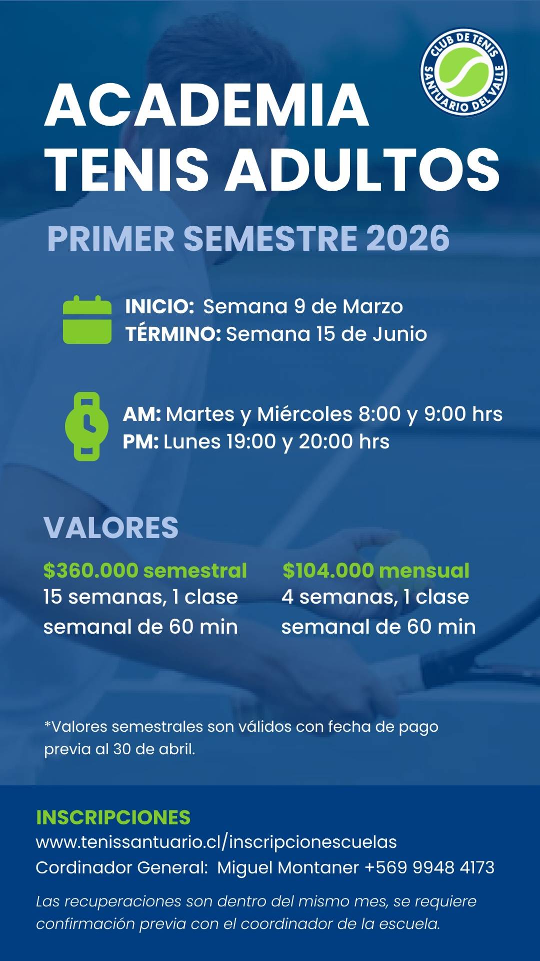 images.ashx?id=4b0e4b19a2c50e7a48f010367c7ca9d1