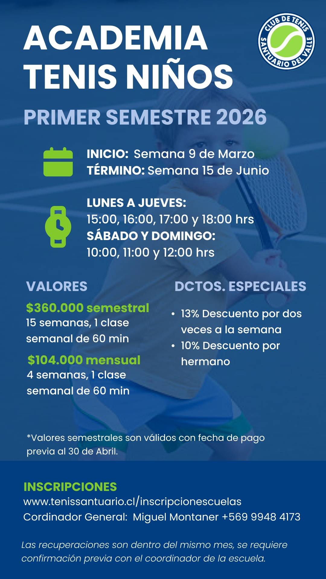 images.ashx?id=7e041449358ca7932a40f8b898492b4e