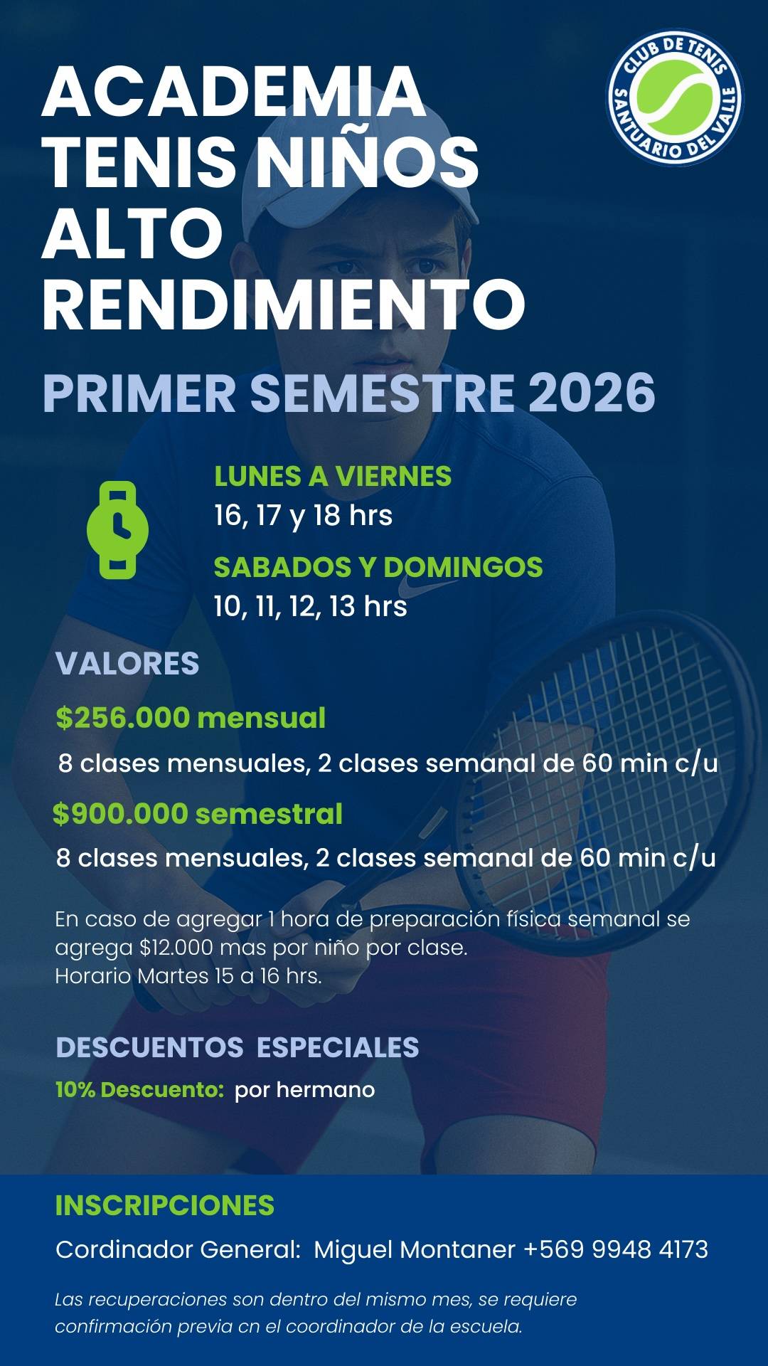 images.ashx?id=83fbfa008f8b3b8a392f5246deba87dc