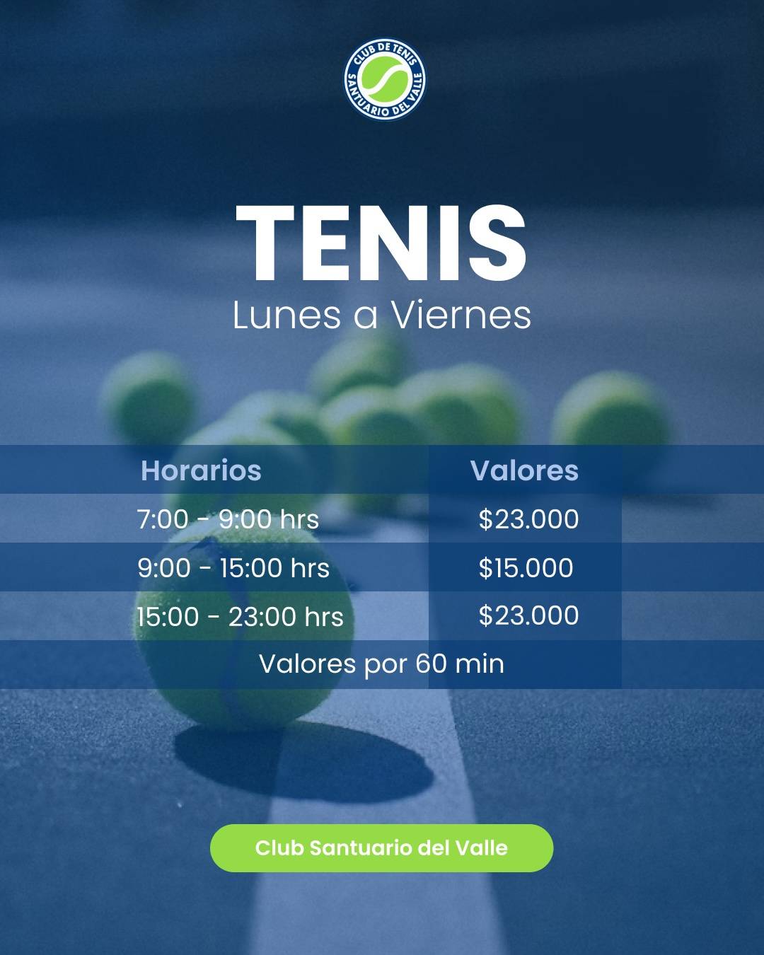 images.ashx?id=a75daace80353fe1c07739cccf703d5e