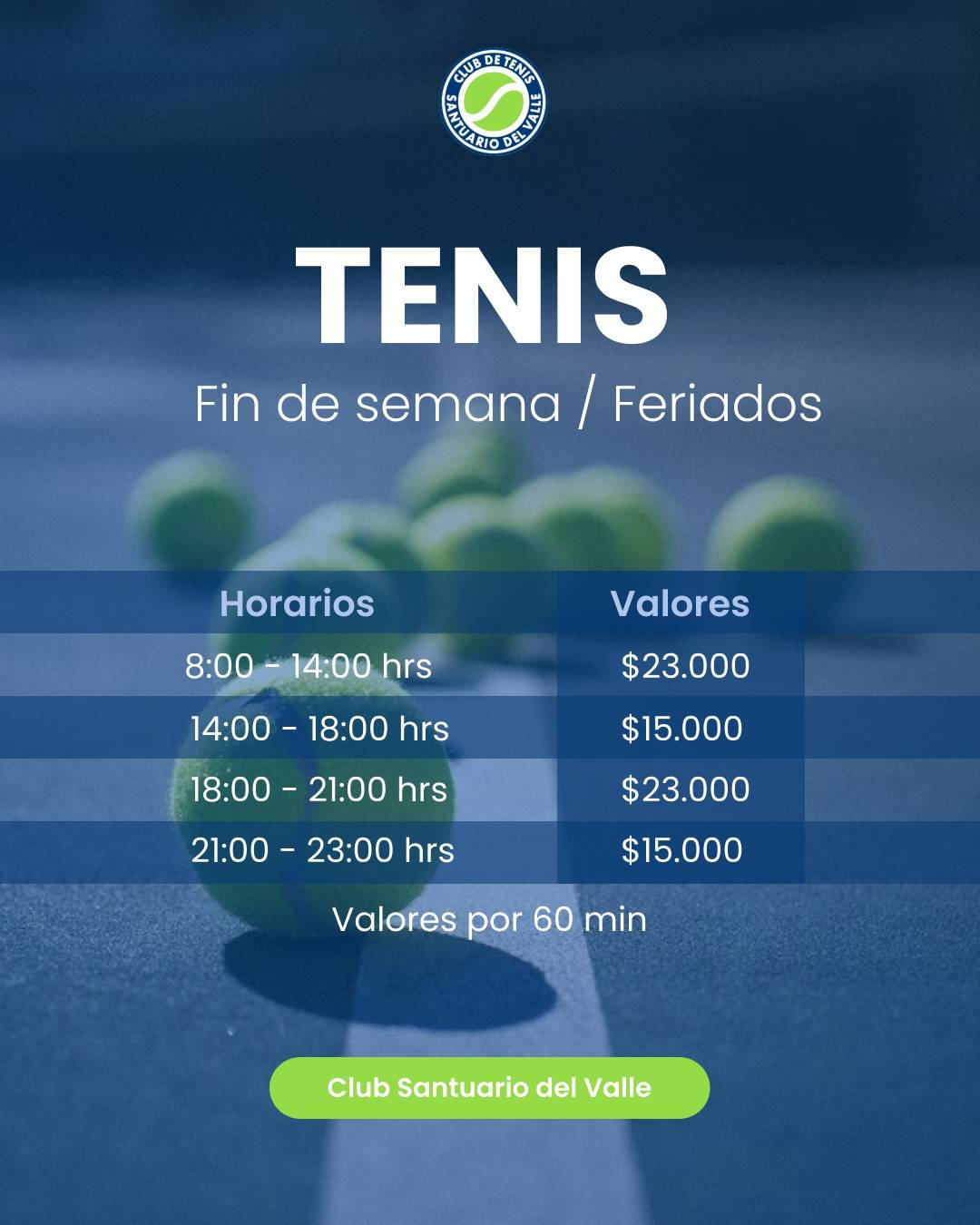 images.ashx?id=bbefc6b31e5a583f1dc4423e432d52e3