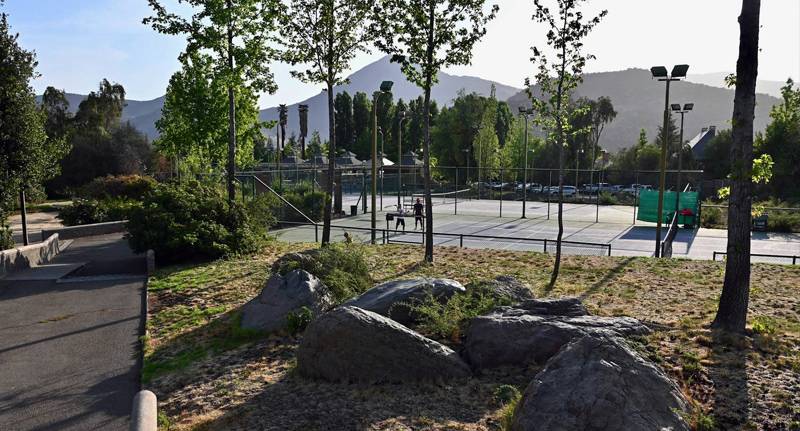 images.ashx?id=df9722f2dbdd280a7fda30edc89cae52